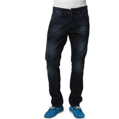55 DSL PANTOMAN Jeans dark blau
