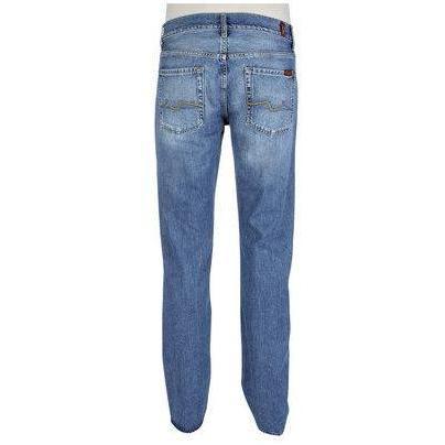 7 For All Mankind 5-Pocket Jeans