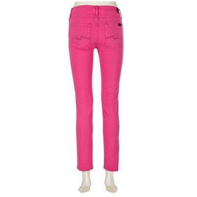 7 For All Mankind Jeans Gwenever