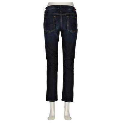 7 For All Mankind Jeans Josefina