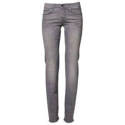 7 for all mankind Jeans ntgy