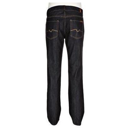 7 For All Mankind Jeans Standard