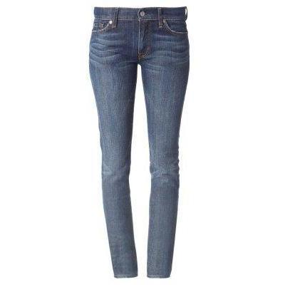 7 for all mankind ROXANNE Jeans dark