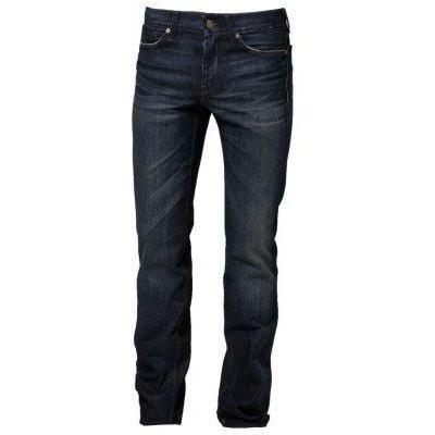 7 for all mankind SLIMMY Jeans blau