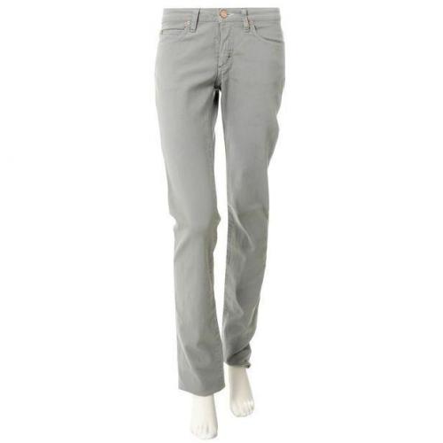 Acne Jeans Hep Concrete grey