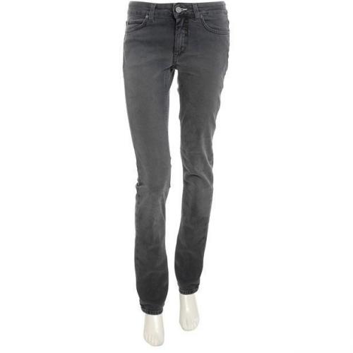 Acne Jeans Hex Grey Basement grey