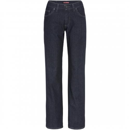 Angels Damen Jeans Lilly