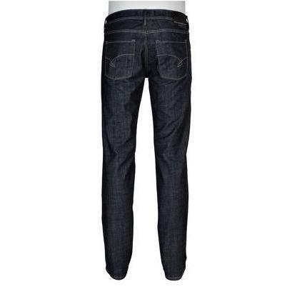 Baldessarini 5-Pocket-Jeans