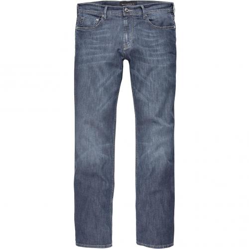 Baldessarini Heren Jeans 16501 Jack