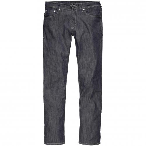 Baldessarini Heren Jeans 16501 Jack Blue 60