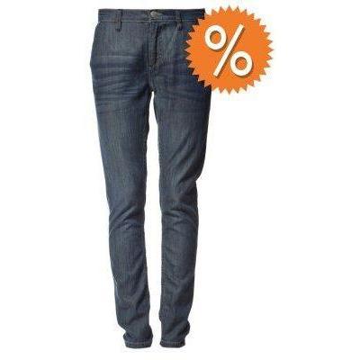Billabong CHINA Jeans denim decolore