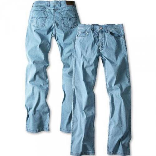 Bogner Jeans Wayne-GE denim blau 1867/3821/432