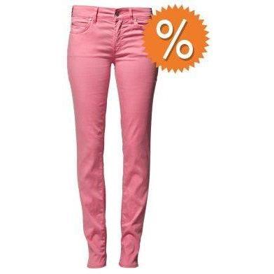 Boss grün DINNY Jeans pink