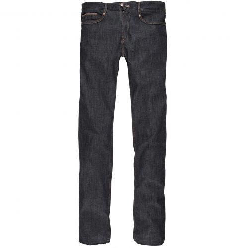 BOSS Selection Herren Jeans New York2