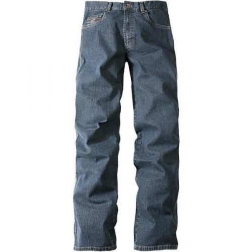 bugatti Jeans dunkelblau 66600/Texas-D/370