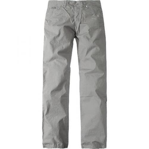 Calvin Klein Jeans 5-Pocket CMA531/GN51B/9C3