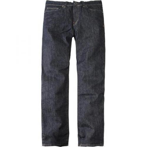 Calvin Klein Jeans 5 Pockets CMA531/EC3GT/D79