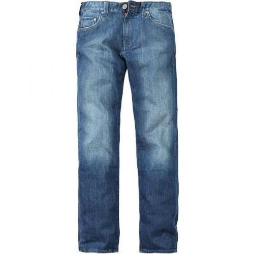 Calvin Klein Jeans CMA560/DQ7GO/D77