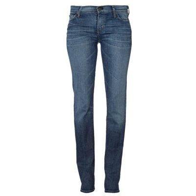 Citizens of Humanity AVA STRAIGHT LEG Jeans static