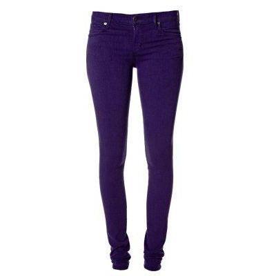 Citizens of Humanity AVEDON Jeans acai