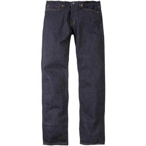 DENIM&SUPPLY Jeans M24-PSFJ4/CD178/A3066