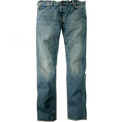 DENIM&SUPPLY Jeans M24-PSRT2/CD176/A4SMI