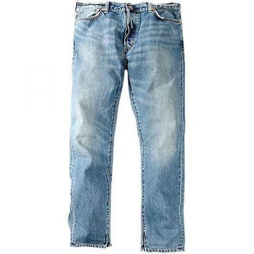 DENIM&SUPPLY Jeans M24-PSRT4/CD180/A4BG2