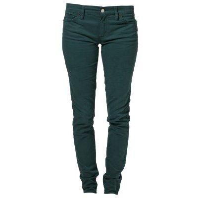 Denim & Supply Ralph Lauren Jeans crom well grün