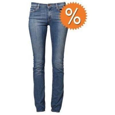 Denim & Supply Ralph Lauren STRAIGHT Jeans bocano wash