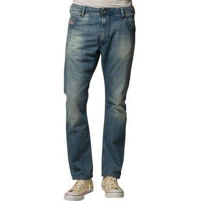 Diesel KROOLEY Jeans blau 0885Q