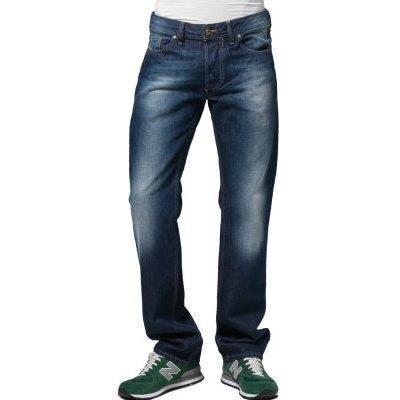 Diesel LARKEE Jeans 805B