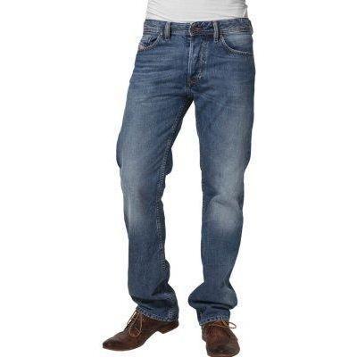 Diesel LARKEE Jeans blau 0800Z