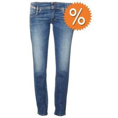 Diesel MATIC Jeans 885f