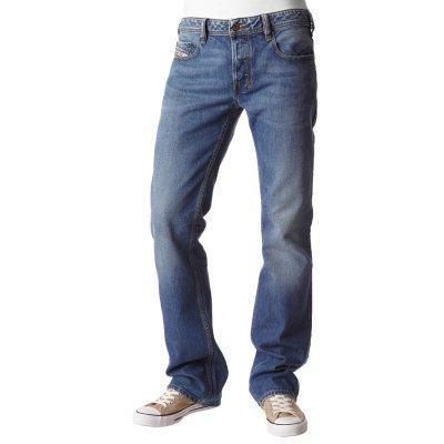 Diesel ZATINY Jeans 073P