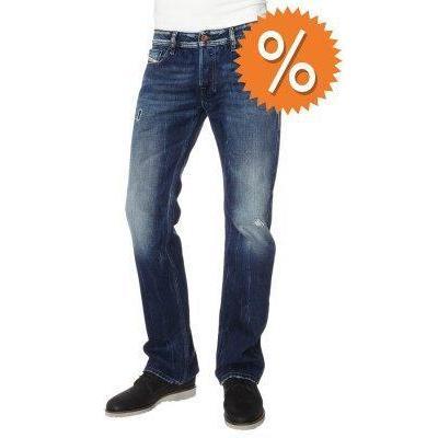 Diesel ZATINY Jeans 885w