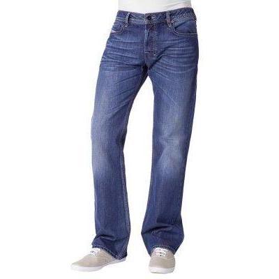 Diesel ZATINY Jeans 8XR