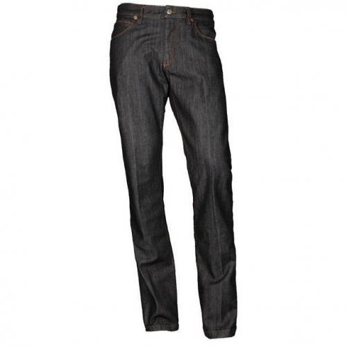 Drykorn Jeans in Bleached-Optik Jack raw