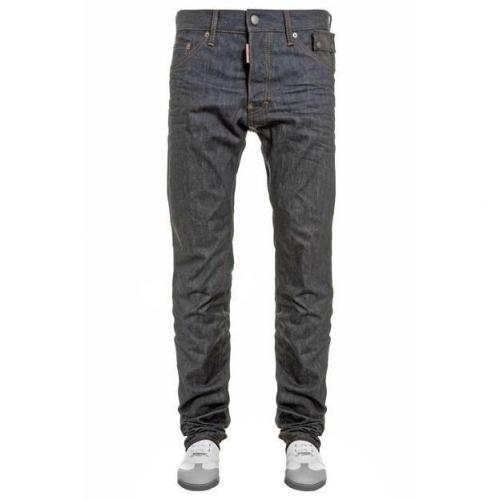 Dsquared Jeans Cool Guy Jean navy