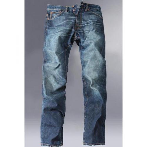 Firetrap Jeans Tailor-T DAAV106/coupwash