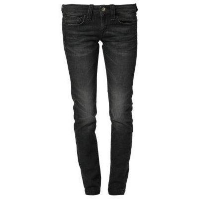 Fornarina PIN UP SKINNY Jeans sys