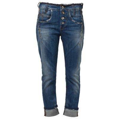 Fornarina SAMPEY Jeans denim
