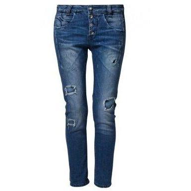 Fornarina SAMPEY Jeans kx