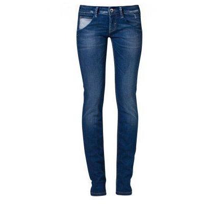 Fornarina ZOE Jeans ND