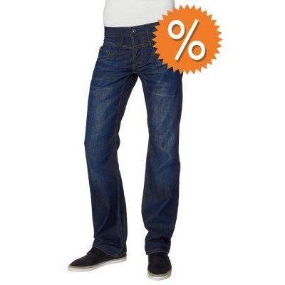 Freeman T. Porter ACCESS DENIM Jeans splendid