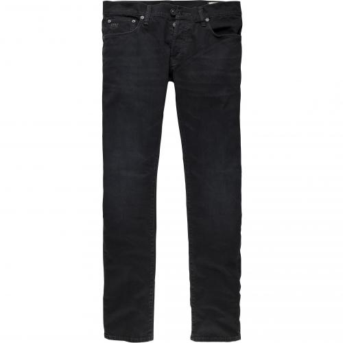 G-Star Herren Jeans 3301 Super Slim