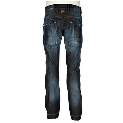 G-Star Raw Jeans General 5620 Tap