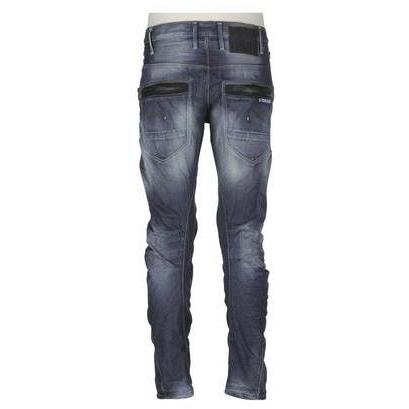 G-Star Raw Jeans Riley Loose