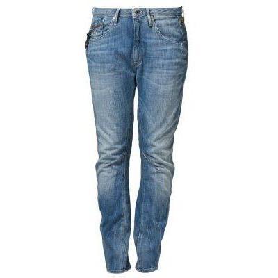 GStar 3D TAPERED IT Jeans light aged