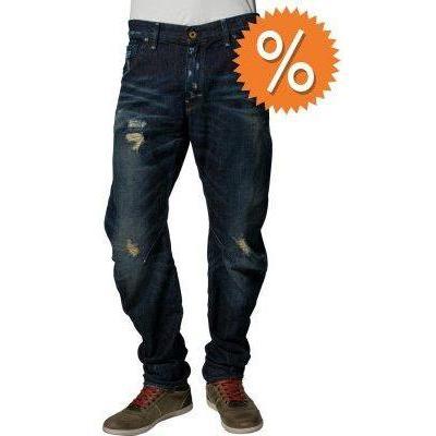GStar ARC LOOSE TAPERED Jeans denim