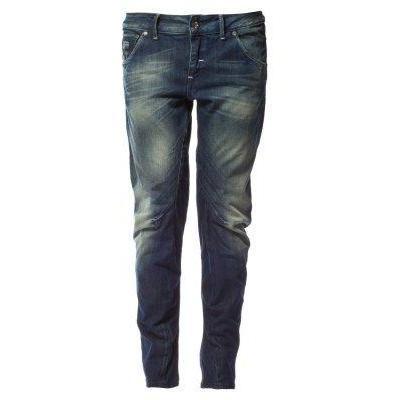 GStar ARC LOOSE TAPERED Jeans medium aged